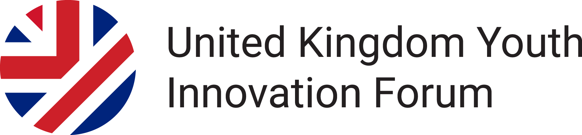 UK Youth Innovation Forum