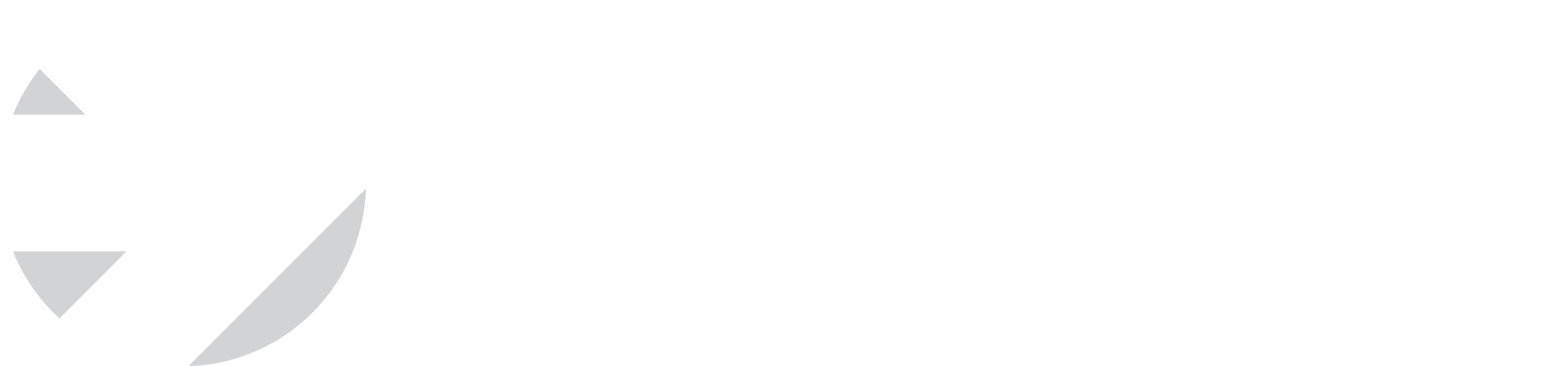 UK Youth Innovation Forum